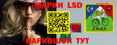 mdma Бугуруслан